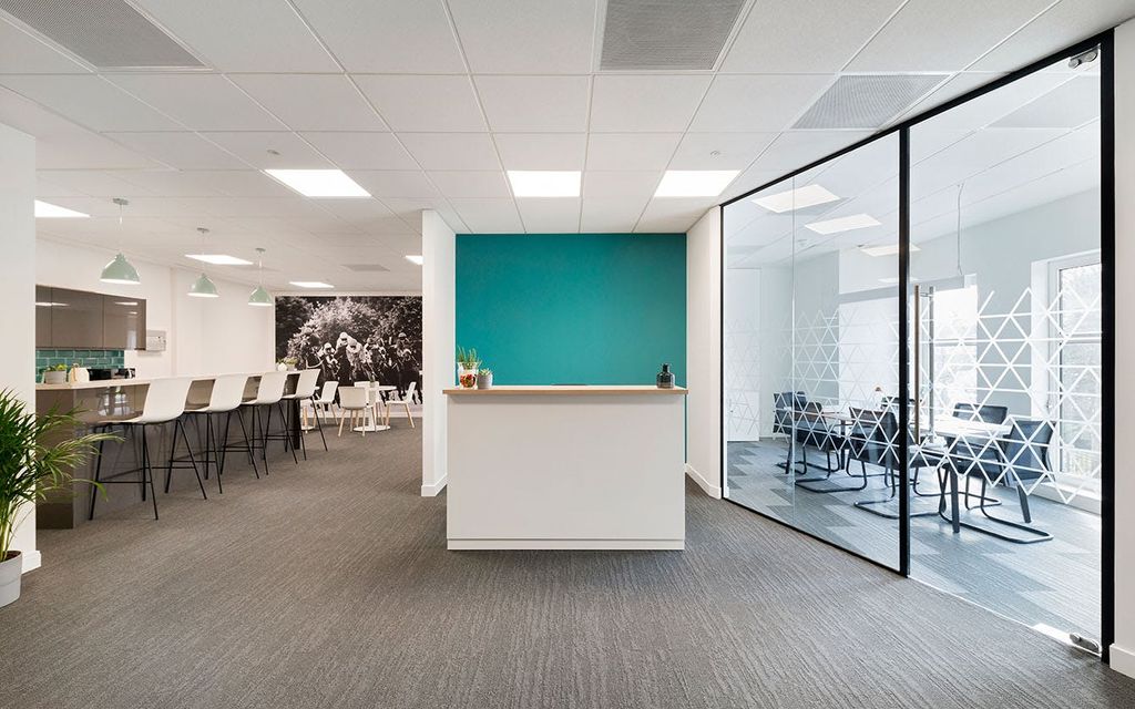 Property photo 3 of 5 Break Out.Jpg