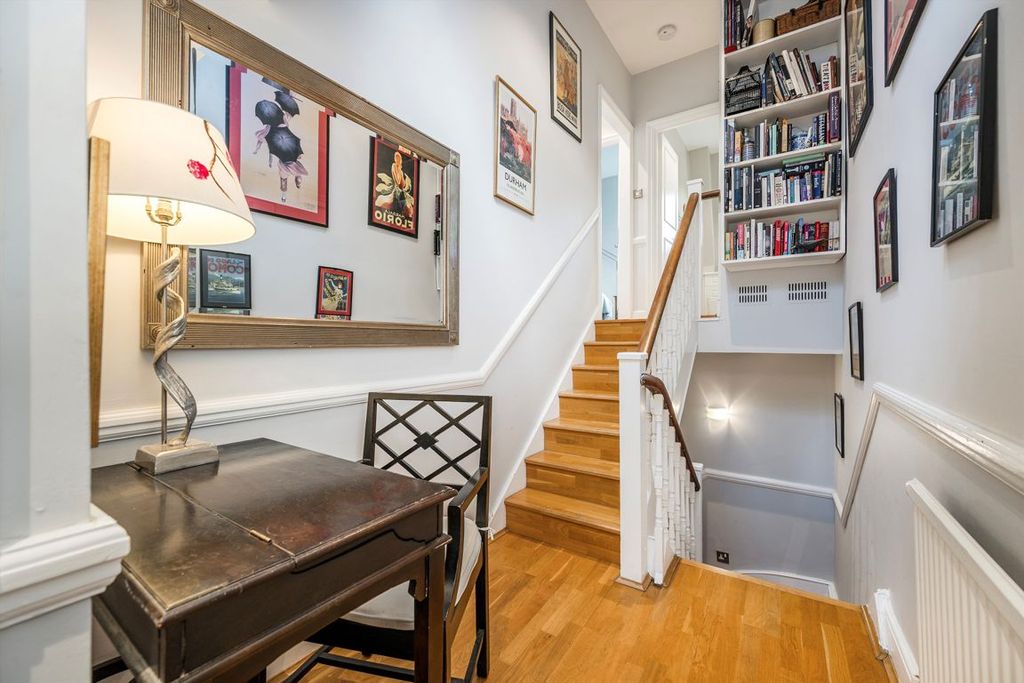 Property photo 2 of 10