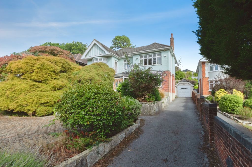 Property photo 1 of 23