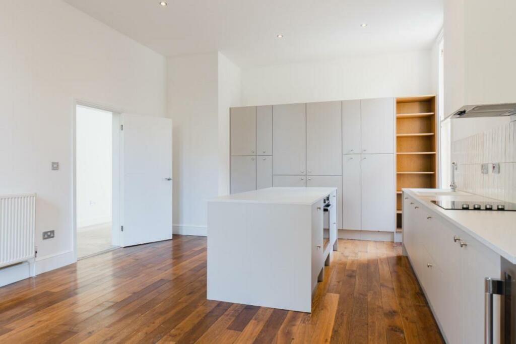 Property photo 3 of 14 14 Magdala Mapperley Pdm Estates.Jpeg