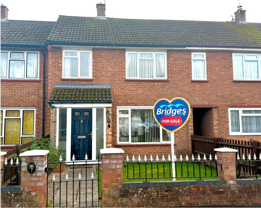 Property photo 1 of 22 Picture No. 01