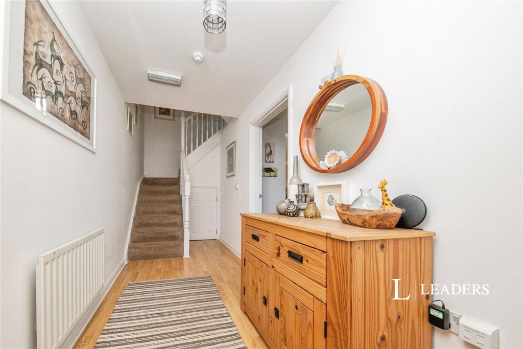 Property photo 3 of 11 Picture No. 03