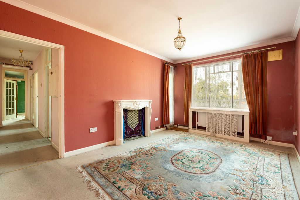 Property photo 1 of 14 _Dsc3425