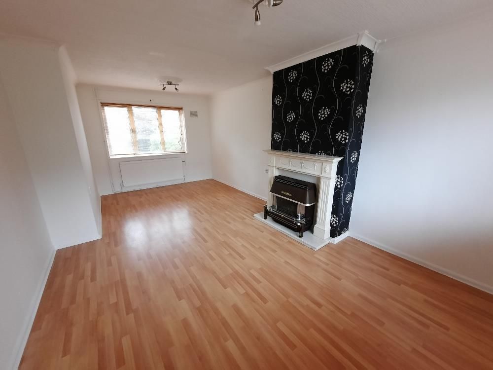 Property photo 3 of 10 3.Jpg