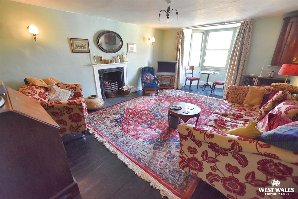 Property photo 2 of 24 14 (6).Jpg