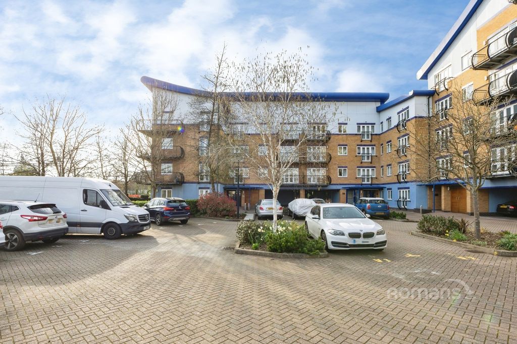 Property photo 1 of 10 Pbox-Img.Jpg