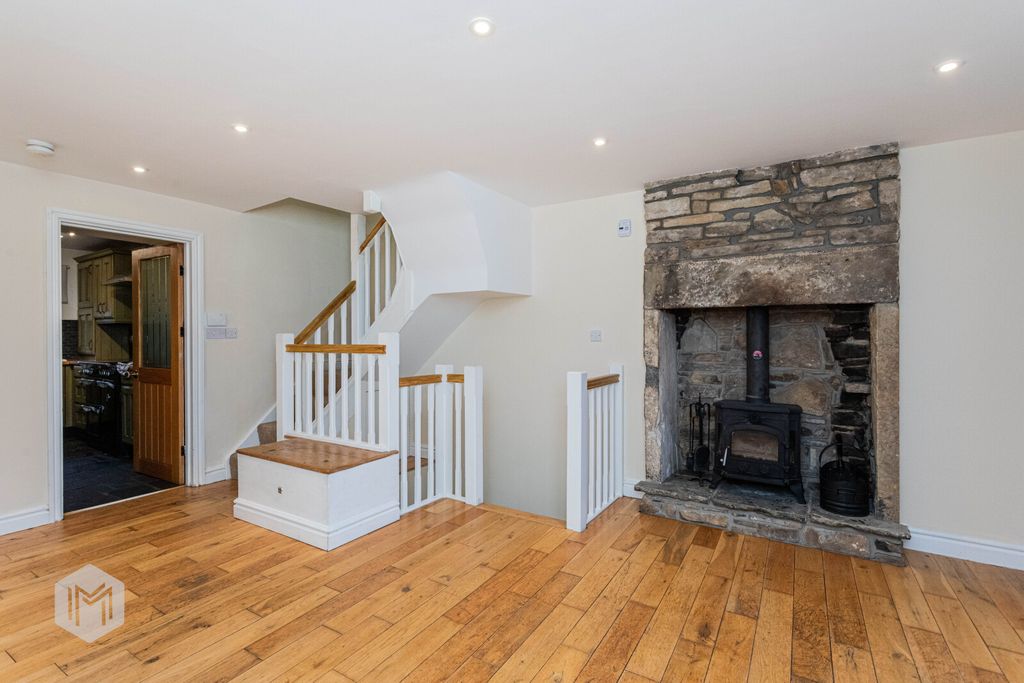 Property photo 3 of 19 Picture No. 04