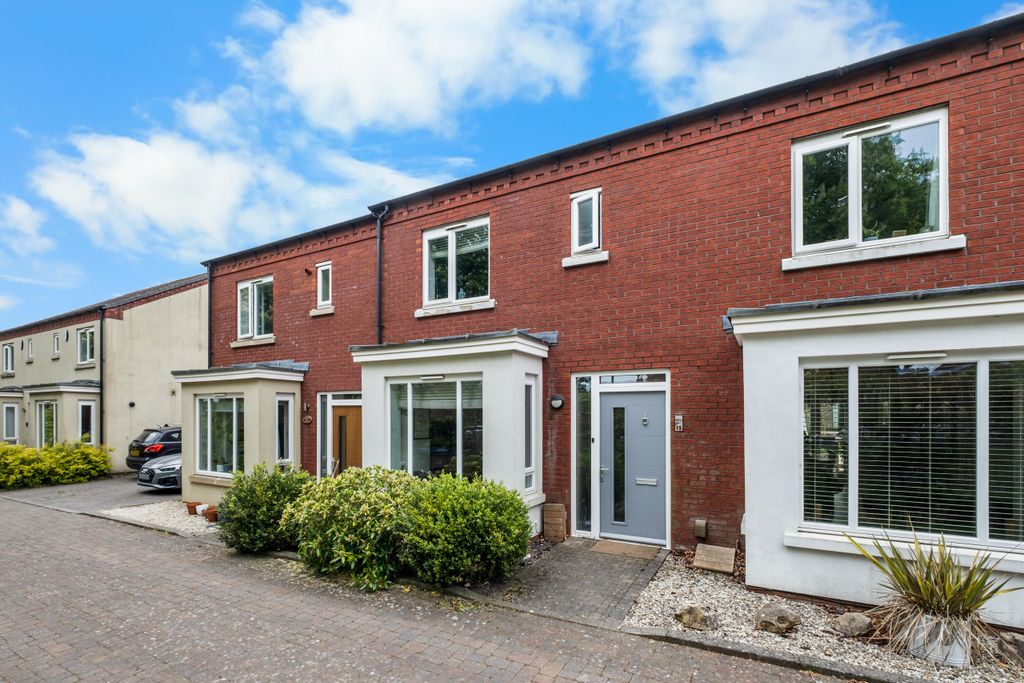 Property photo 1 of 20 Dscf0056