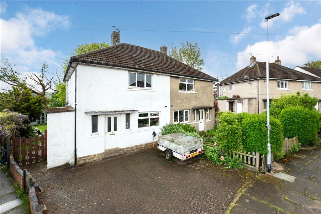 Property photo 1 of 17 Main