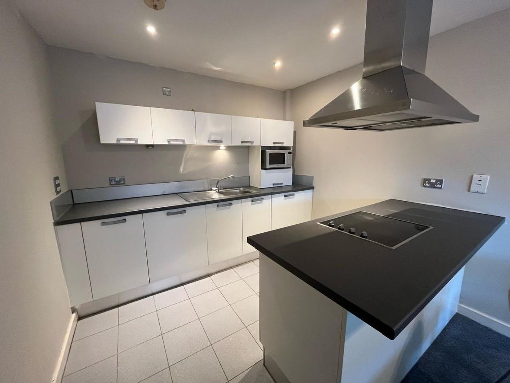 Property photo 2 of 10 Kicthen