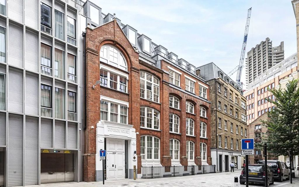 Property photo 2 of 8 Picture No. 04