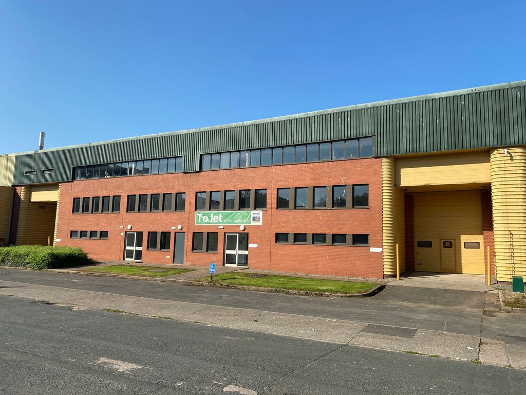 Property photo 2 of 12 G41  2 Img_1467.Jpg