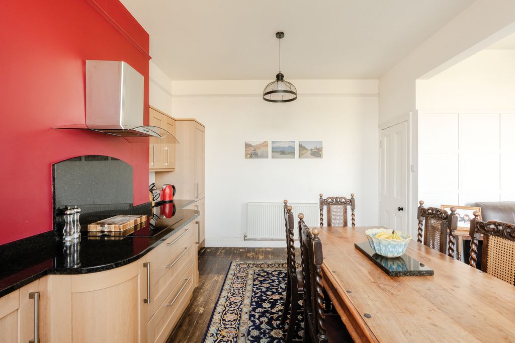 Additional image 7 of 4 bed semi-detached house for saleMonmouth Road, Pill, Bristol BS20