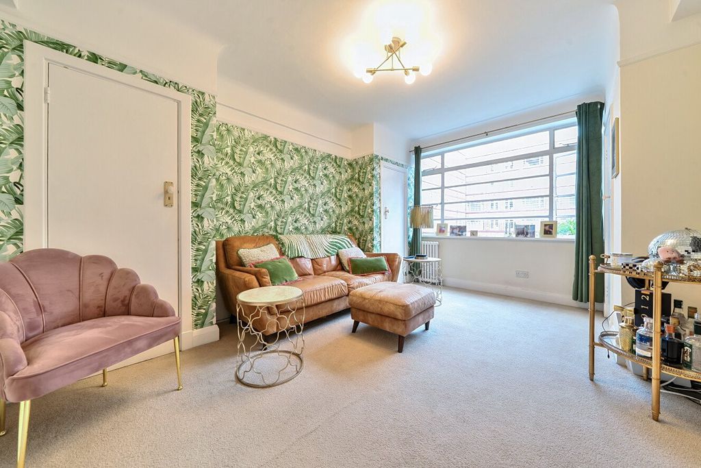 Property photo 1 of 12 Picture No. 08