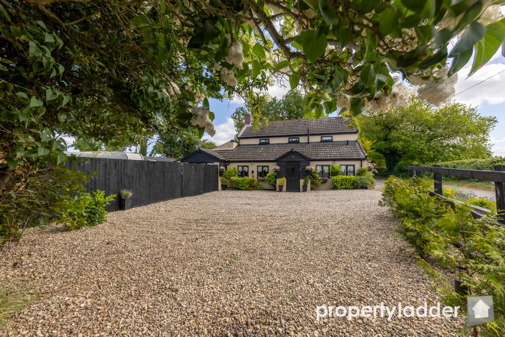 Property photo 2 of 29 Pl-46