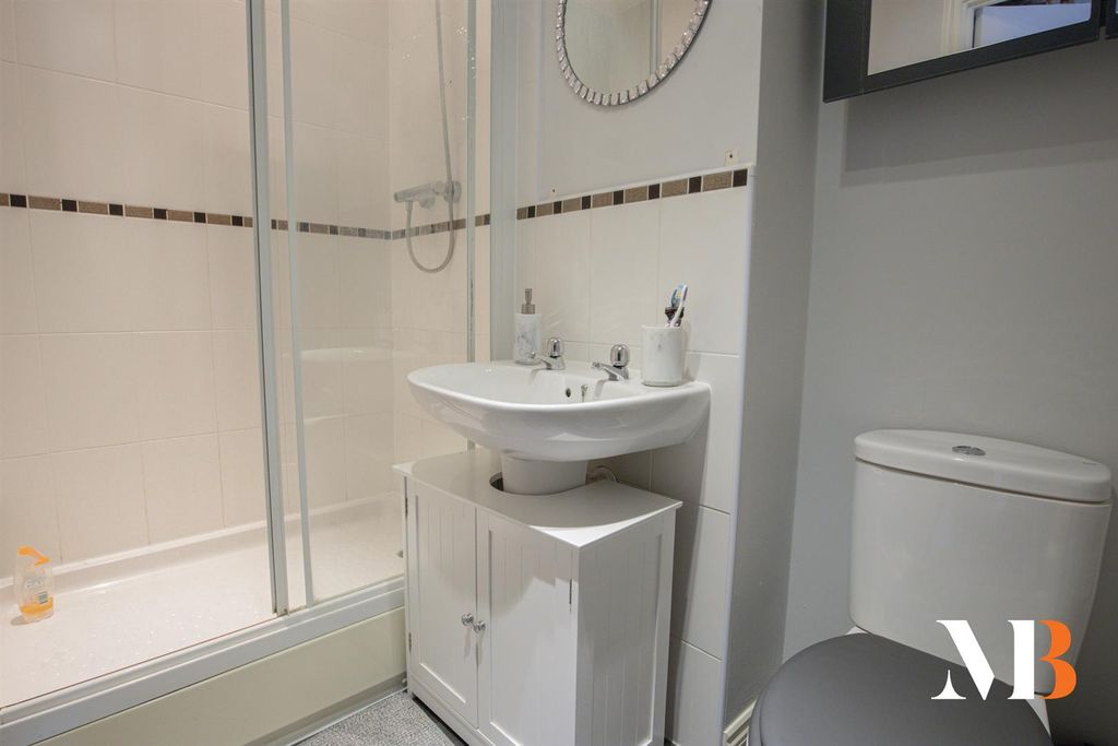 Property photo 2 of 48 Bannerbrook2.Jpg