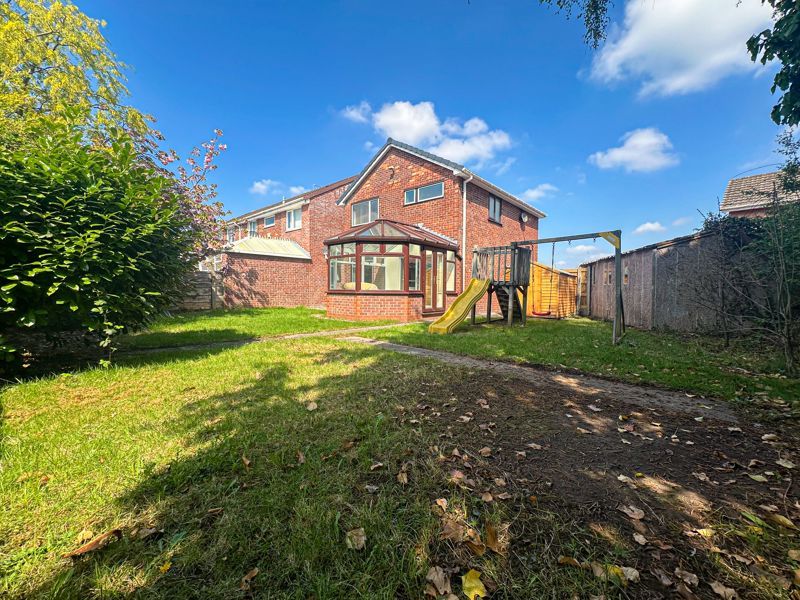 Property photo 3 of 23 Photo 22