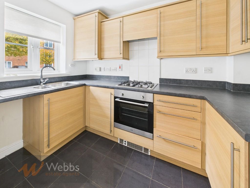 Property photo 3 of 31 Cam05244G0-Pr0164-Still013.Jpg