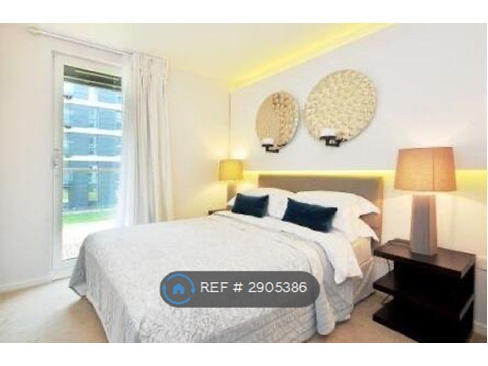 Property photo 1 of 3