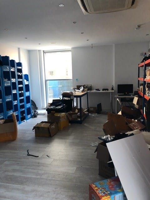 Property photo 3 of 8 4.Jpg