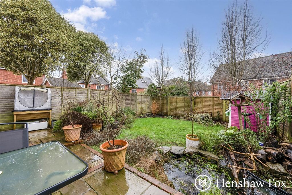 Property photo 2 of 13 Sketch_Ph11_6395125 - Copy.Jpg