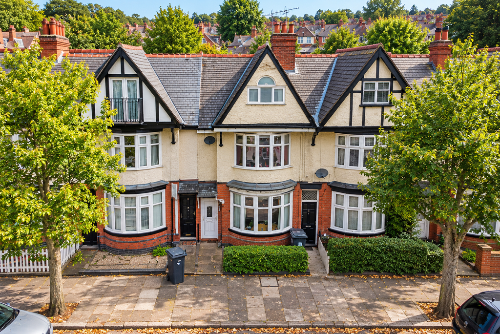 Property photo 1 of 10 Fa94F275-719B-40F8-89A3-741Ca44Ca75d (1)