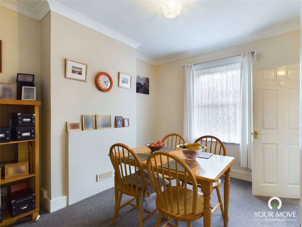Property photo 3 of 13 Picture No. 05