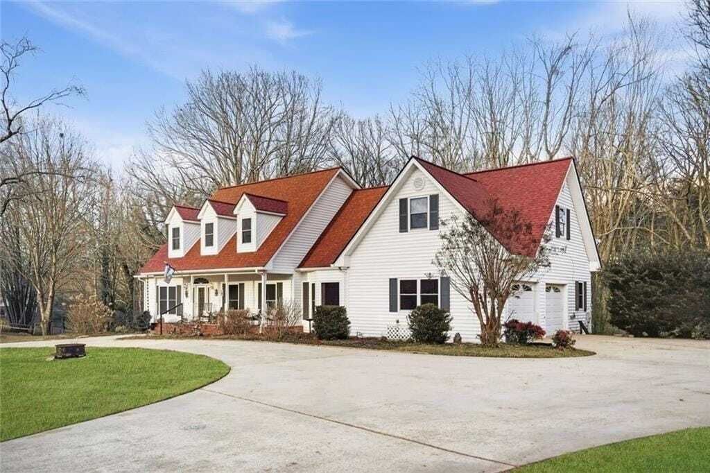 Property photo 2 of 31 <Alttext/>