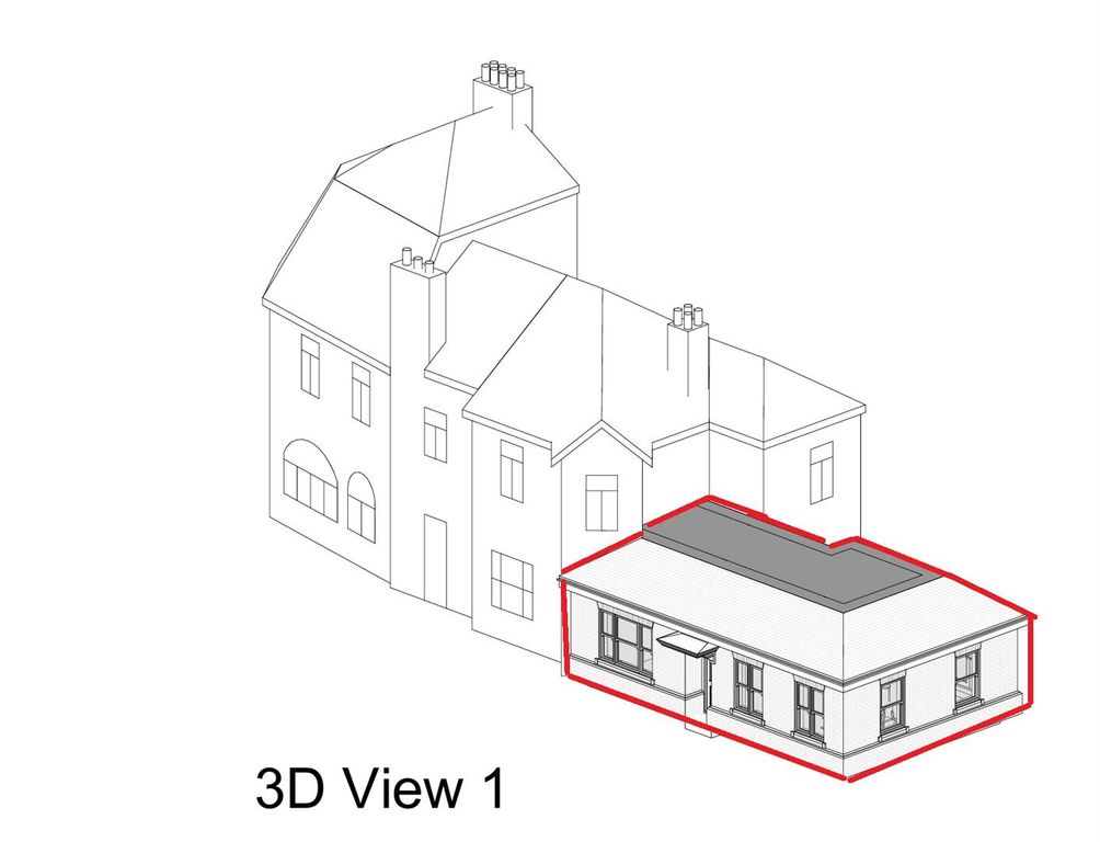 Property photo 2 of 5 Outline.Jpg