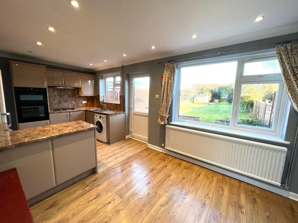 Property photo 2 of 12 Whatsapp Image 2024-03-05 At 16.15.05_162008ee.Jpg