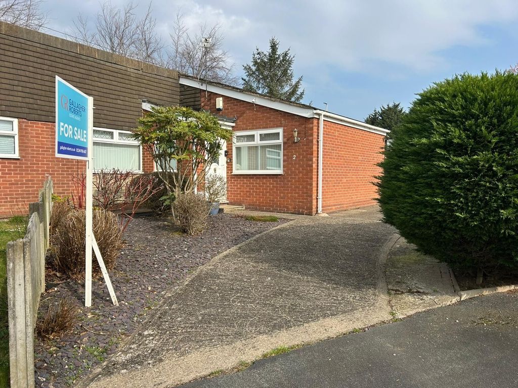 Property photo 1 of 19