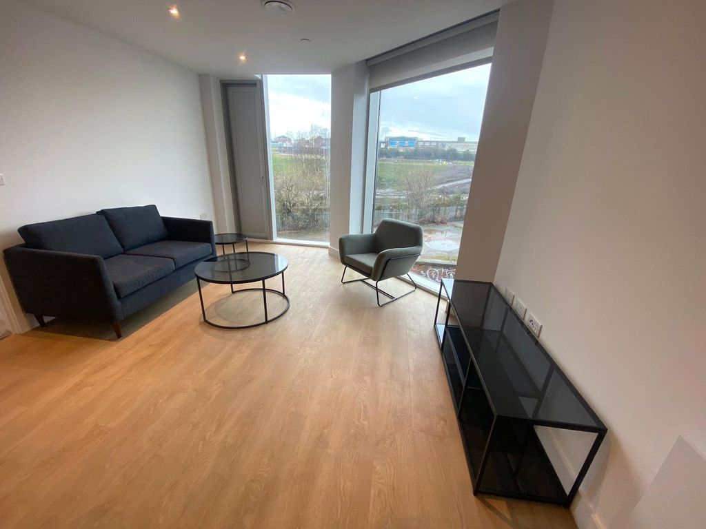 Property photo 3 of 10 Picture No. 04