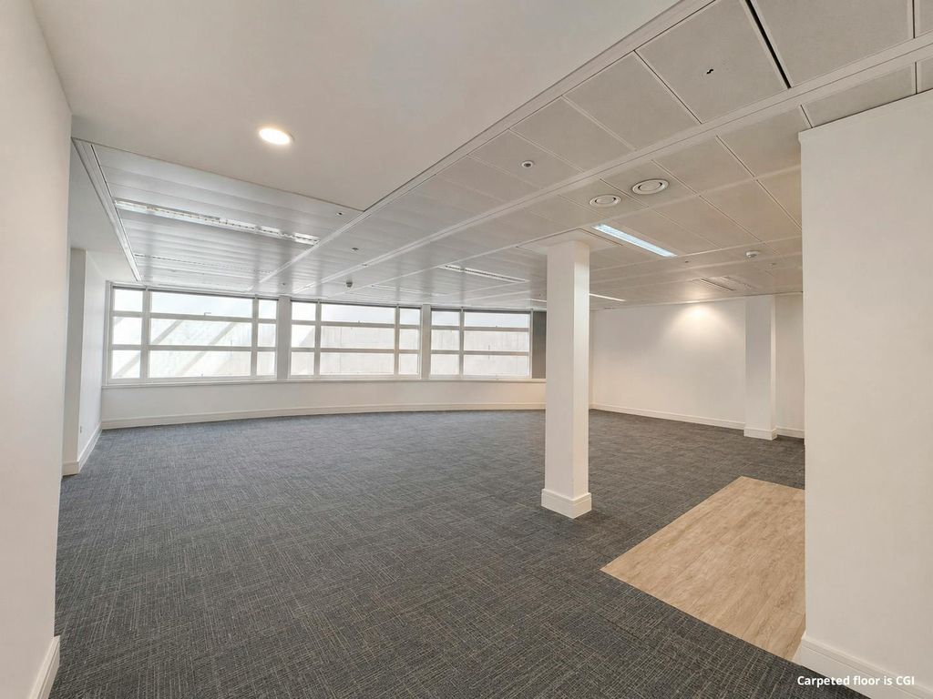 Property photo 1 of 9 3.Jpg