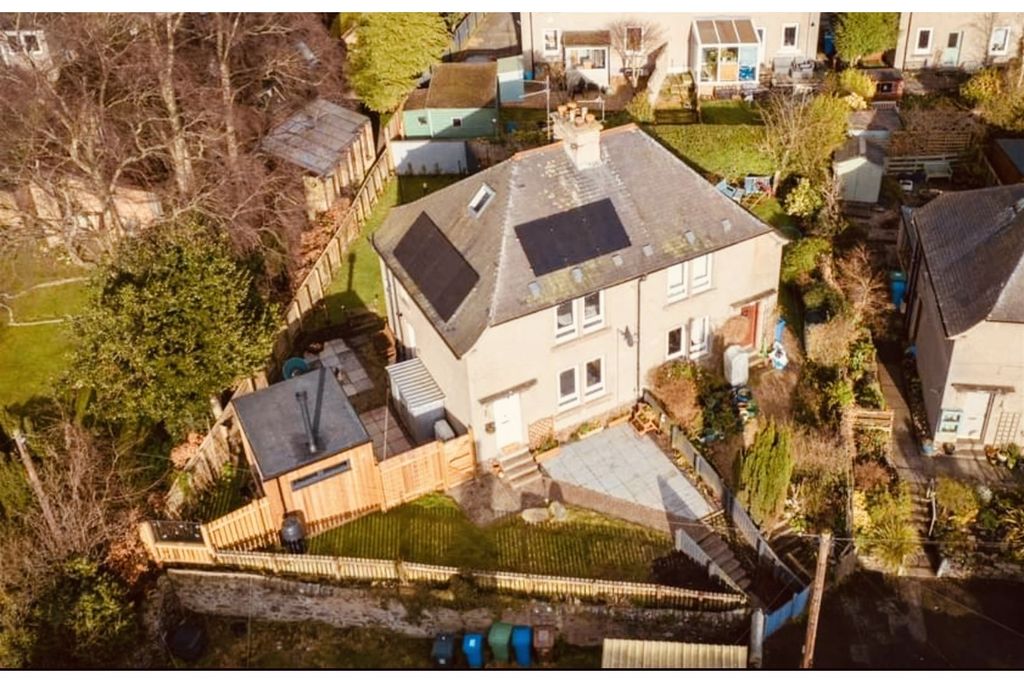Property photo 1 of 17 Aerial View