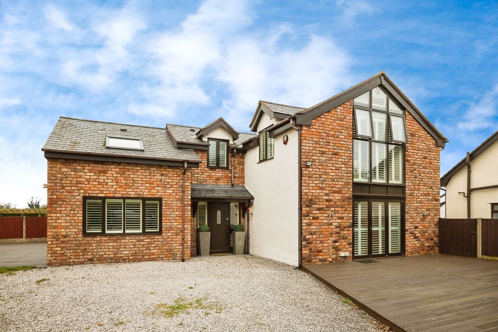 Property photo 2 of 22 Photo