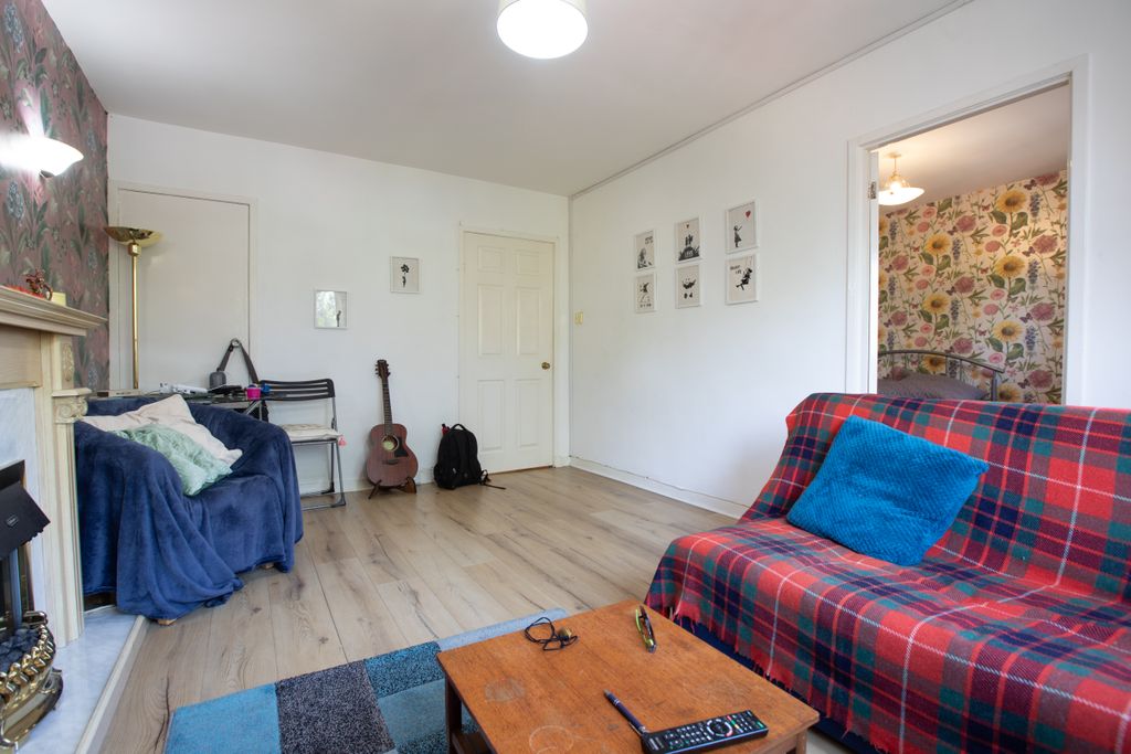 Property photo 3 of 18 A-7