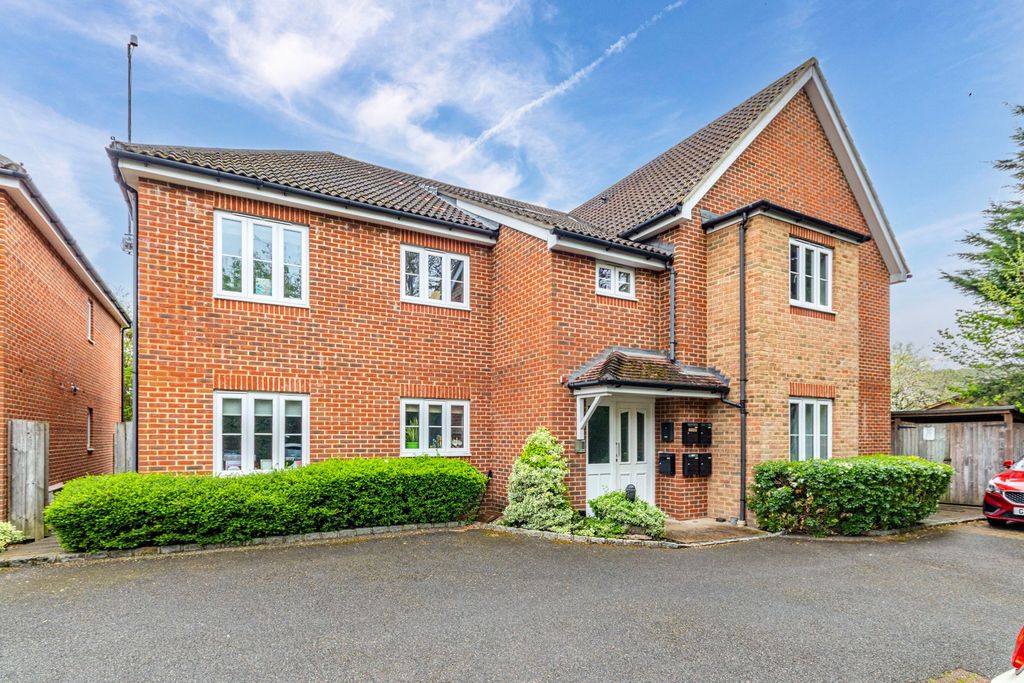 Property photo 1 of 12 Picture No. 04