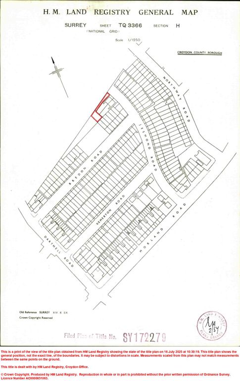 Property photo 2 of 4