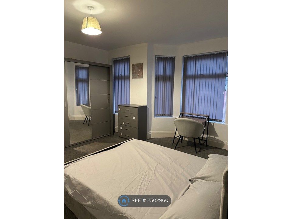 Property photo 3 of 19 Double Room1