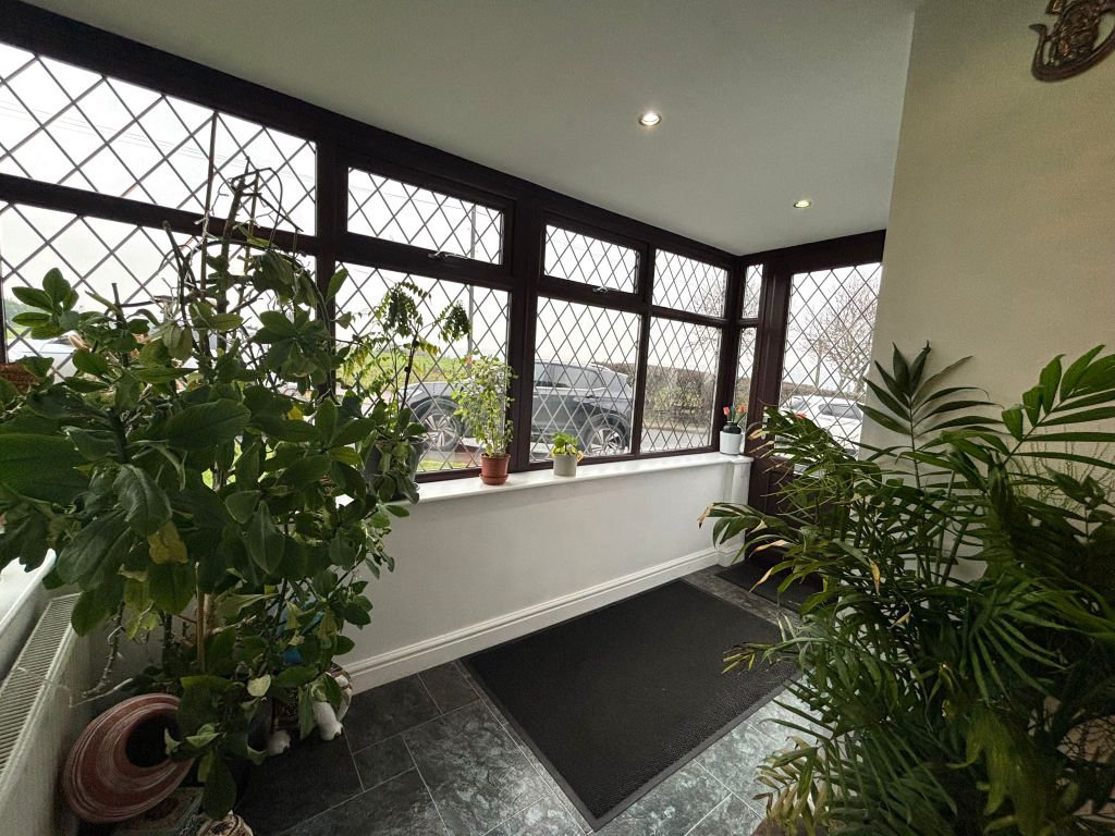 Property photo 2 of 44 Porch 1