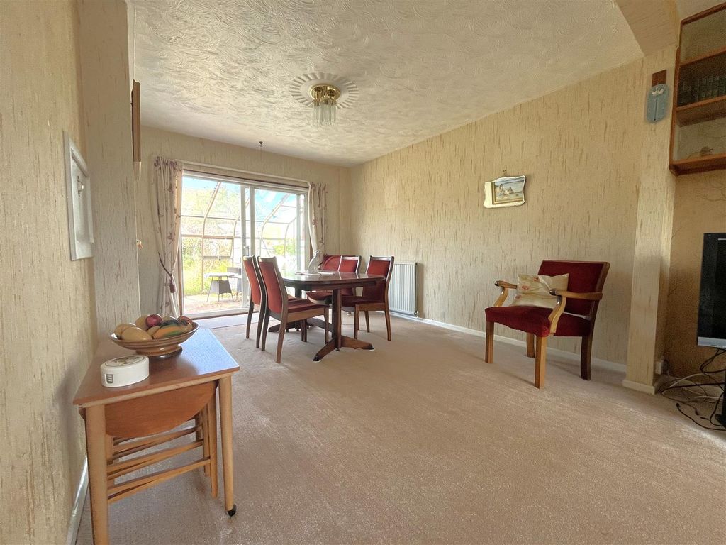 Property photo 3 of 17 Img_5590.Jpg