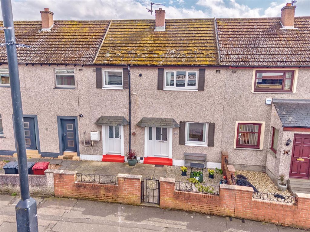 Property photo 2 of 19 67A Fintry Road Dundee-16.Jpg