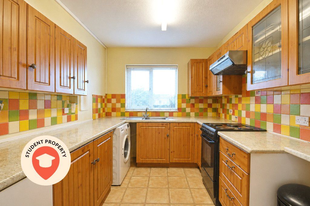 Property photo 1 of 7 Picture No. 15