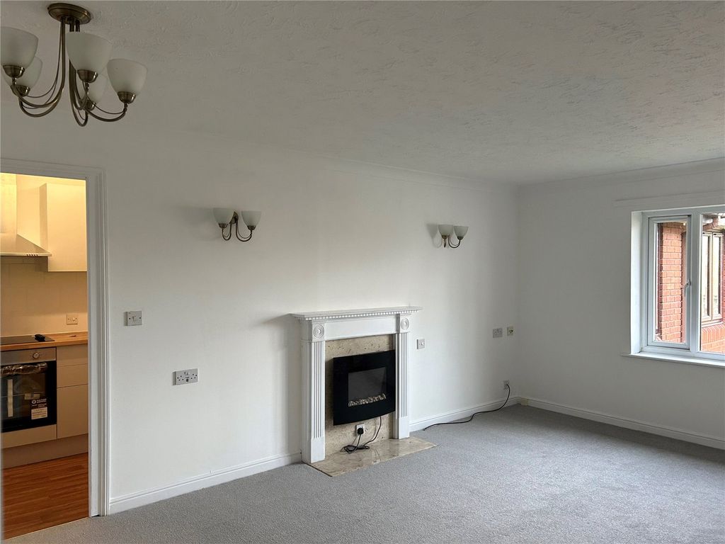 Property photo 3 of 9 Picture No. 08