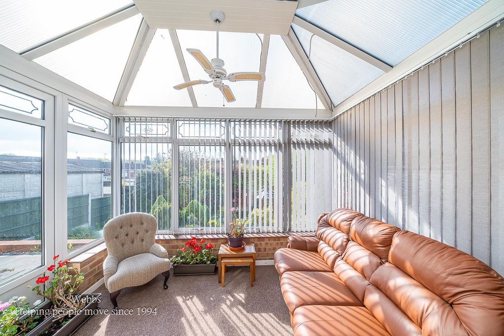 Property photo 3 of 29 Webbs-3.Jpg