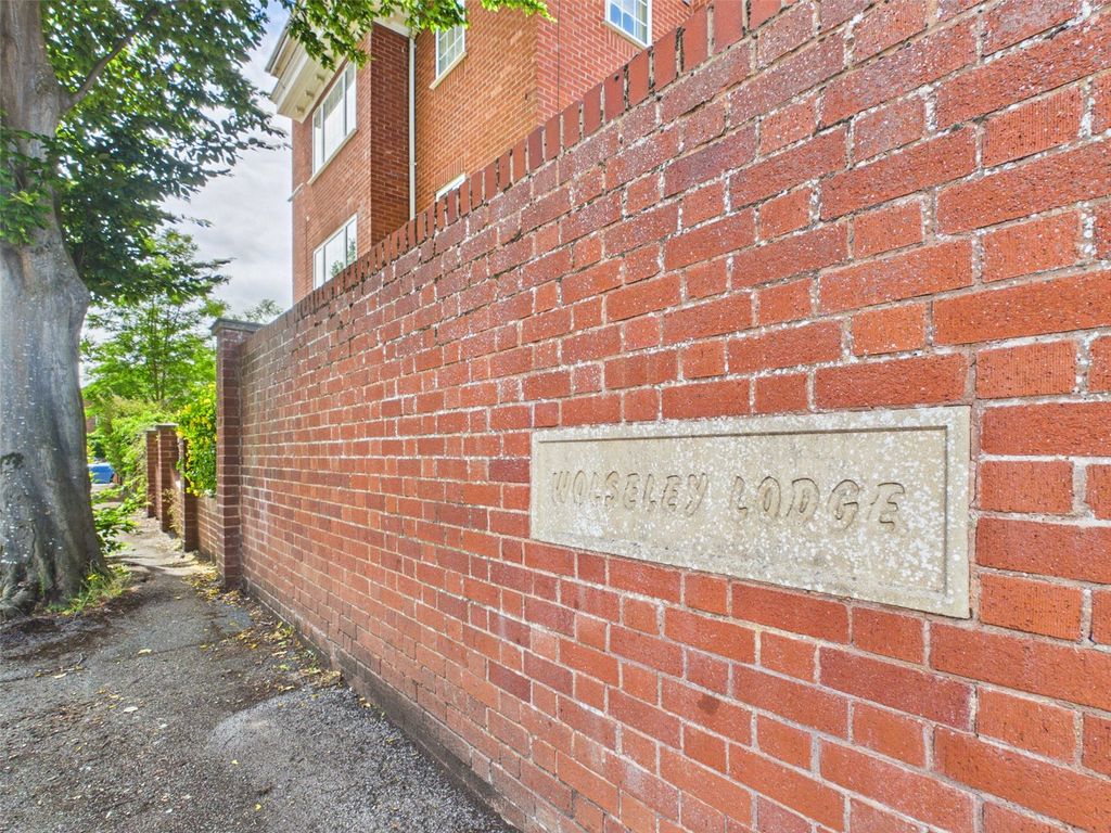 Property photo 3 of 17 Picture No. 31