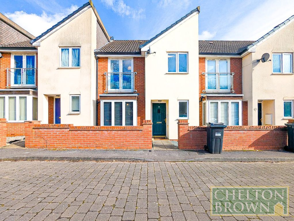 Property photo 1 of 13 External