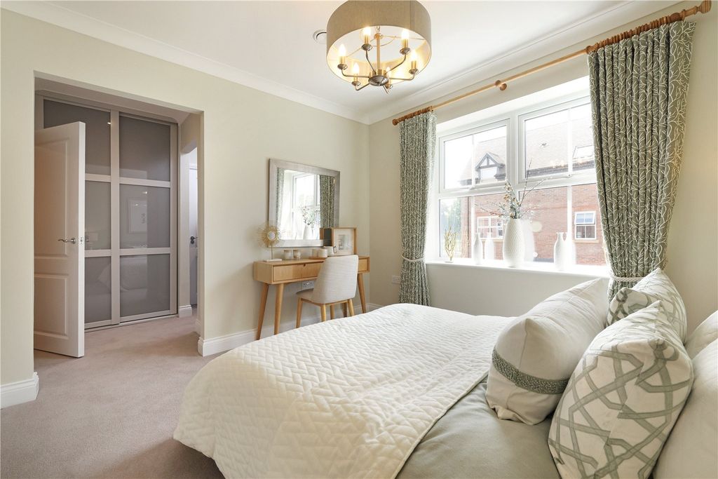 Property photo 2 of 6 Plot 21