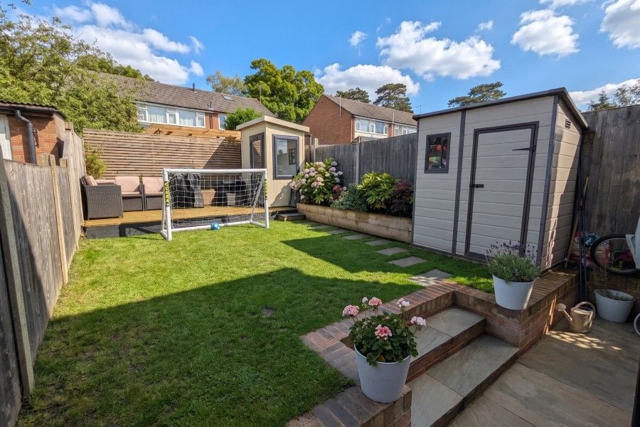 Property photo 2 of 16