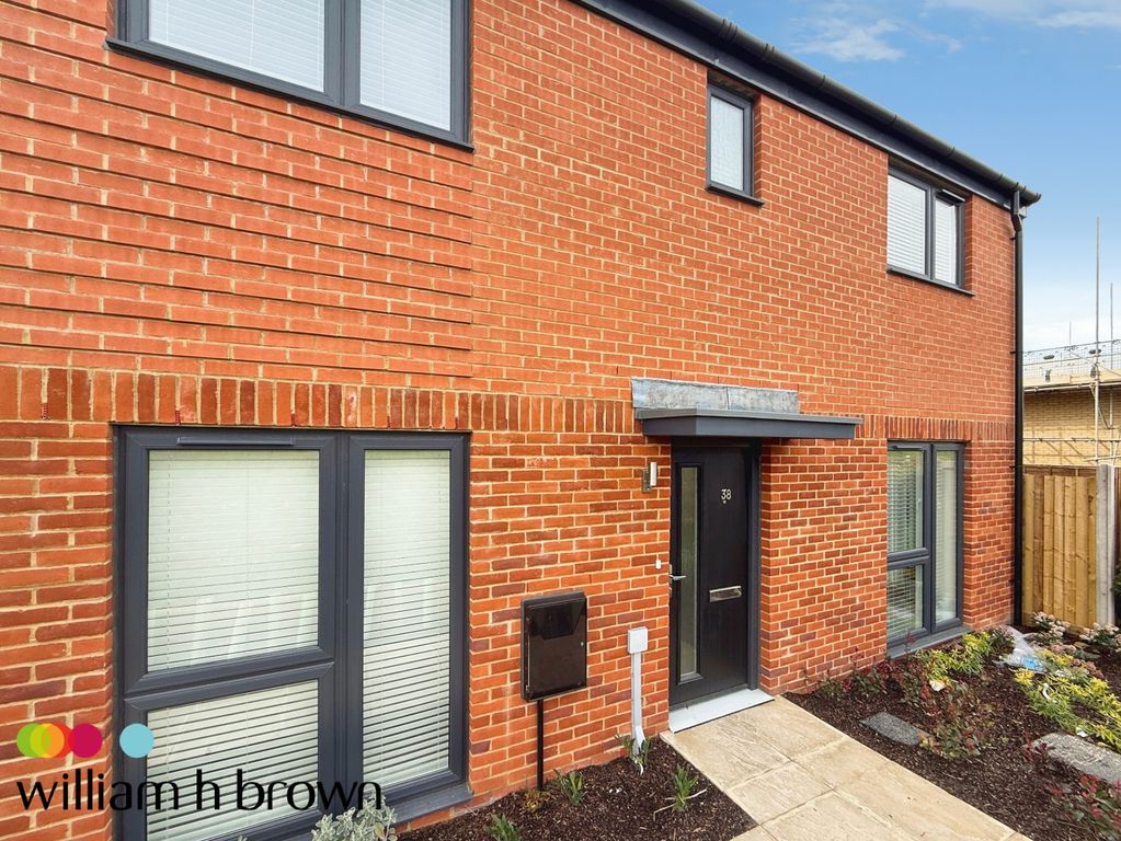 Property photo 3 of 45 Image